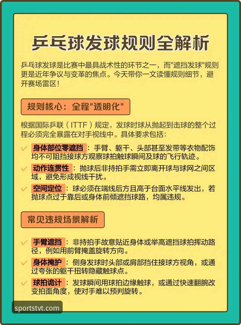 新手必看！资深用户分享TVT体育官网使用心得与实战经验