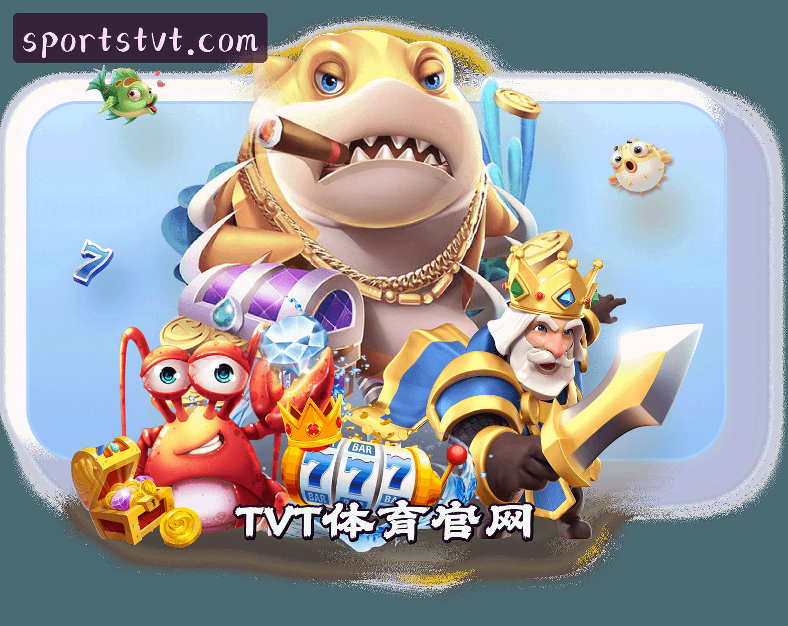 TVT体育(TVT)官方网站 - 行业领先的体育数据平台