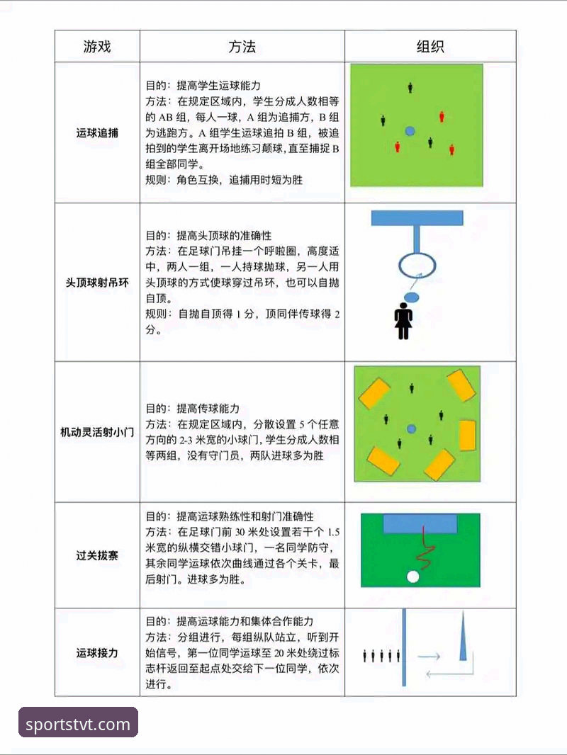 揭秘TVT体育功能介绍：这些隐藏技巧连老用户都未必知道