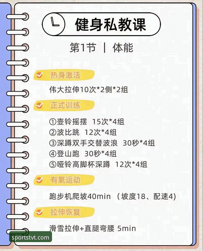 TVT体育功能详解 TVT体育功能详解完整指南:从入门到精通的实用手册