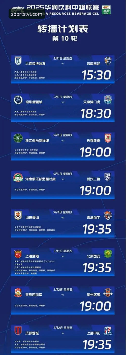 TVT体育官网 vs 传统体育数据平台：亚洲体育资讯谁更胜一筹？